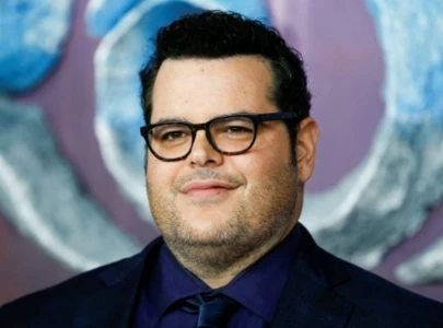 josh gad disappearance rumor linked to marvel wonder man promotional campaign
