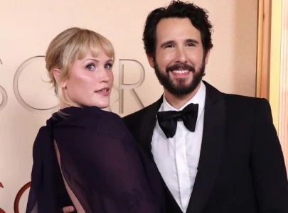 josh groban engaged to natalie mcqueen after disneyland proposal