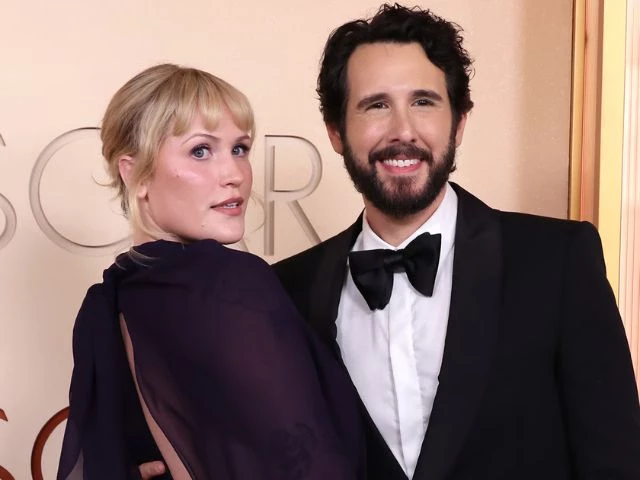 josh groban engaged to natalie mcqueen after disneyland proposal