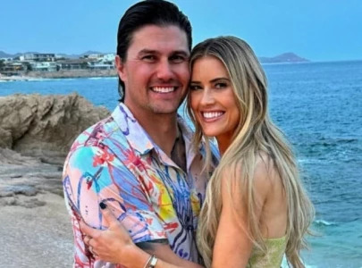 christina hall enjoys much needed girls trip amid divorce from josh hall