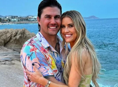 christina hall alleges ex josh hall transferred over 35 000 during divorce