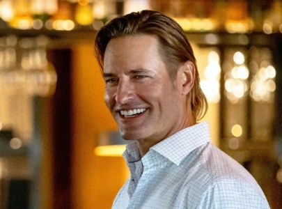 josh holloway from yellowstone to lead western epic flint