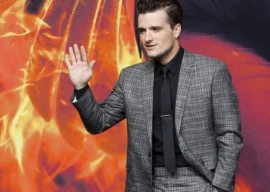 will josh hutcherson return as peeta in the new hunger games film will josh hutcherson return as peeta in the new hunger games film