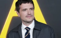 josh hutcherson apologises to fans still traumatised by bridge to terabithia