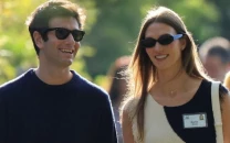 who is joshua kushner billionaire at centre of fifa s controversial investment plan who is joshua kushner billionaire at centre of fifa s controversial investment plan