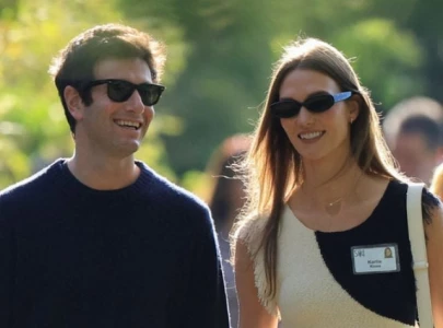 who is joshua kushner billionaire at centre of fifa s controversial investment plan who is joshua kushner billionaire at centre of fifa s controversial investment plan
