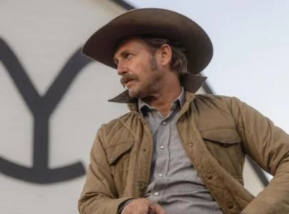 josh lucas reveals challenges of being typecast due to good looks in hollywood josh lucas reveals challenges of being typecast due to good looks in hollywood