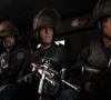 josh peck surprises fans with fedra role in the last of us josh peck surprises fans with fedra role in the last of us