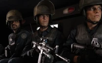 josh peck surprises fans with fedra role in the last of us josh peck surprises fans with fedra role in the last of us