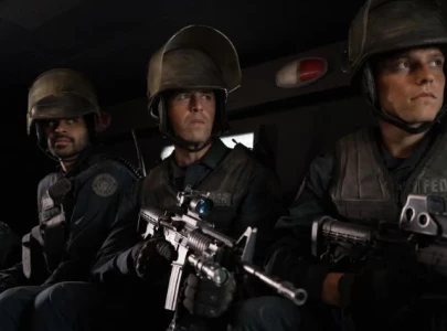 josh peck surprises fans with fedra role in the last of us josh peck surprises fans with fedra role in the last of us