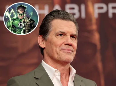 josh brolin in talks to play hal jordan in dc s lanterns josh brolin in talks to play hal jordan in dc s lanterns