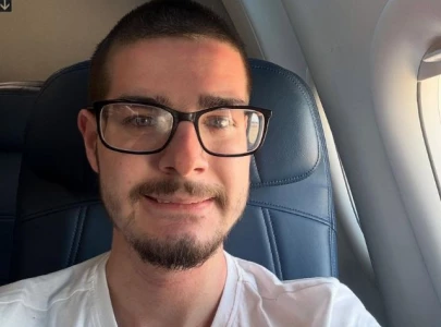 tiktoker joshua block punched after screaming i hate immigrants tiktoker joshua block punched after screaming i hate immigrants