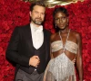 joshua jackson and jodie turner smith reunite for rare family vacation after divorce