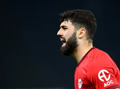 man city sign defender gvardiol