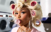 jourdin pauline posts distressing message after backlash over tylil james allegations