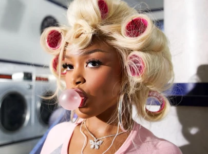 jourdin pauline posts distressing message after backlash over tylil james allegations