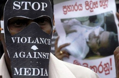 two reporters a week killed in 2010 insi two reporters a week killed in 2010 insi