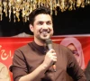 journalist iqrarul hassan photo meta journalist iqrarul hassan photo meta