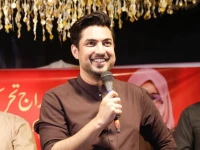 journalist iqrarul hassan photo meta