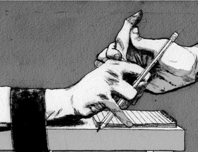 journalists under threat journalists under threat