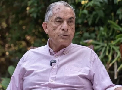 israeli journalist gideon levy says attacks by israeli occupiers in west bank amount to ethnic cleansing israeli journalist gideon levy says attacks by israeli occupiers in west bank amount to ethnic cleansing