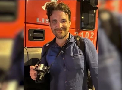 algeria upholds 7 year jail term for french sports journalist algeria upholds 7 year jail term for french sports journalist