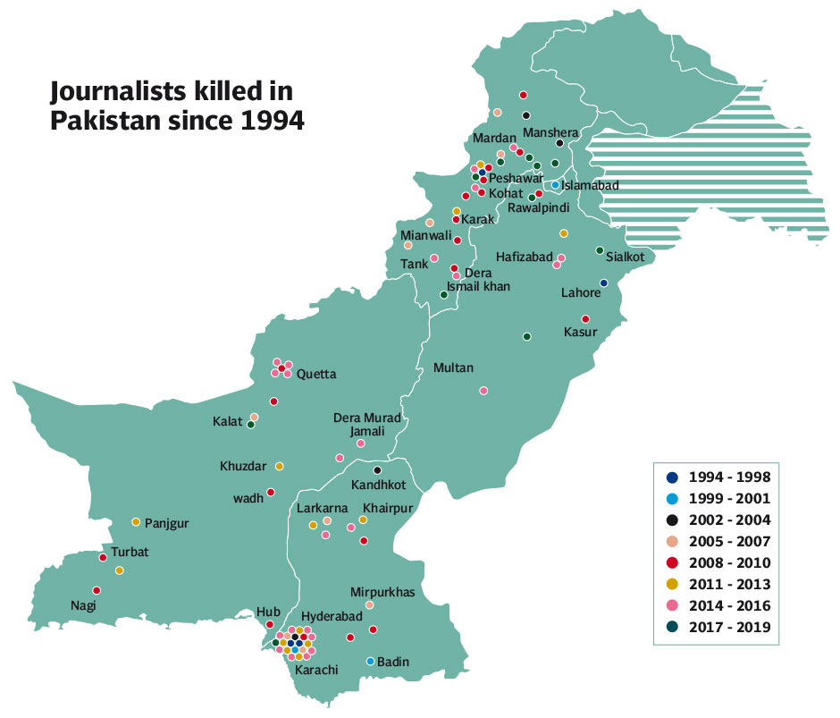 Journalists-killed-in-Peshawar'