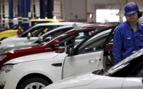 ccp advocates long term auto policy access to credit