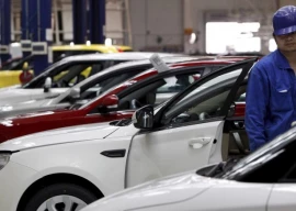 china s car market buckles under huge oversupply china s car market buckles under huge oversupply