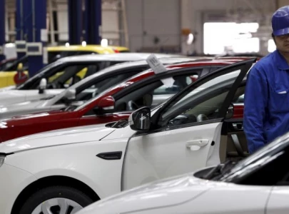 china s car market buckles under huge oversupply china s car market buckles under huge oversupply