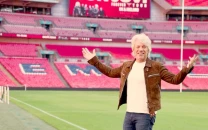 bon jovi to tour again after vocal cord surgery bon jovi to tour again after vocal cord surgery