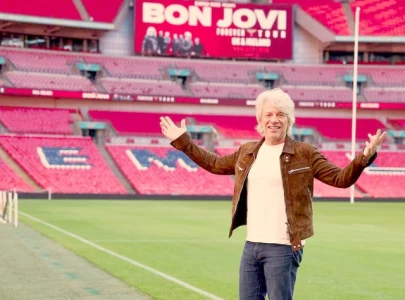 bon jovi to tour again after vocal cord surgery bon jovi to tour again after vocal cord surgery