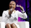 joy reid s msnbc show canceled in major network shake up joy reid s msnbc show canceled in major network shake up