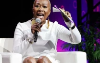 joy reid s msnbc show canceled in major network shake up joy reid s msnbc show canceled in major network shake up