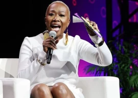 joy reid breaks silence after msnbc firing i m not sorry for taking a stand