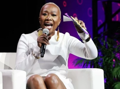 joy reid breaks silence after msnbc firing i m not sorry for taking a stand joy reid breaks silence after msnbc firing i m not sorry for taking a stand