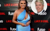 court documents reveal joy taylor planned to sue charlie dixon once he was no longer useful to her