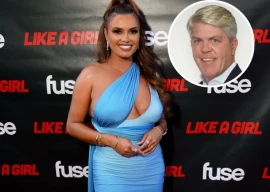 court documents reveal joy taylor planned to sue charlie dixon once he was no longer useful to her