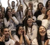 hamas frees more israeli hostages hamas frees more israeli hostages