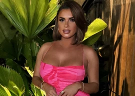 resurfaced footage shows joy taylor ranting about sexism amid misconduct allegations