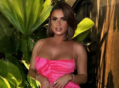 resurfaced footage shows joy taylor ranting about sexism amid misconduct allegations resurfaced footage shows joy taylor ranting about sexism amid misconduct allegations