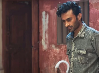 joyland wins big at palm springs film festival as ali junejo bags best actor award joyland wins big at palm springs film festival as ali junejo bags best actor award