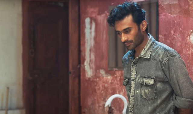 joyland wins big at palm springs film festival as ali junejo bags best actor award joyland wins big at palm springs film festival as ali junejo bags best actor award