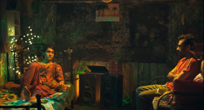 shc disallows plea seeking ban on joyland