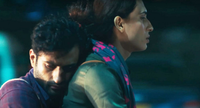 record breaker for a pakistani movie joyland grosses 1 million in france record breaker for a pakistani movie joyland grosses 1 million in france