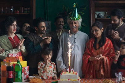 joyland teaser offers glimpses of love dread and madness joyland teaser offers glimpses of love dread and madness