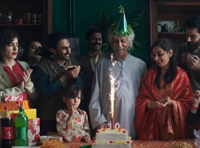joyland to release on march 10 in india makers confirm joyland to release on march 10 in india makers confirm