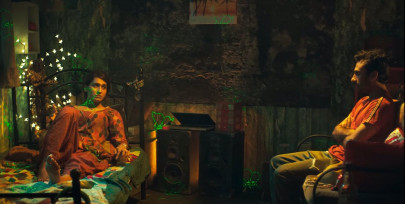 joyland s pakistan release uncertain following complaints of indecent and immoral content joyland s pakistan release uncertain following complaints of indecent and immoral content