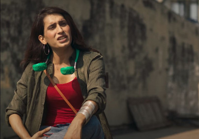 joy comes here to die twitterati livid after censor board halts joyland release joy comes here to die twitterati livid after censor board halts joyland release