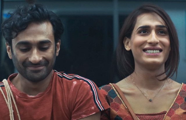 censor board clears joyland for release with minor cuts censor board clears joyland for release with minor cuts
